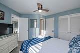 497 Plantation Road - Photo 12