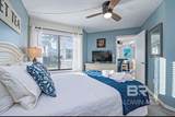497 Plantation Road - Photo 13