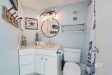 497 Plantation Road - Photo 14