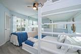 497 Plantation Road - Photo 15