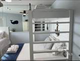 497 Plantation Road - Photo 16