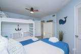 497 Plantation Road - Photo 17