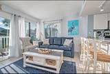 497 Plantation Road - Photo 6