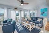 497 Plantation Road - Photo 7