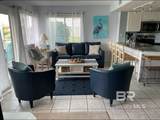 497 Plantation Road - Photo 8