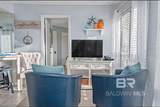 497 Plantation Road - Photo 9