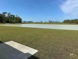 16799 Rocher Court - Photo 26