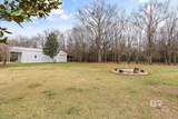 3600 Holley Street - Photo 33