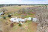 3600 Holley Street - Photo 35