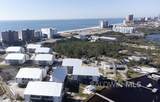 26115 Perdido Beach Boulevard - Photo 44