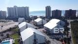 26115 Perdido Beach Boulevard - Photo 45