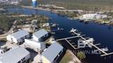 26115 Perdido Beach Boulevard - Photo 48