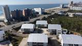 26115 Perdido Beach Boulevard - Photo 49