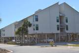 26115 Perdido Beach Boulevard - Photo 50