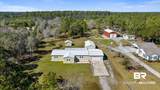 10647 Route Road - Photo 1