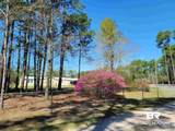 10647 Route Road - Photo 60