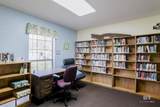 2277 Oyster Bay Lane - Photo 40
