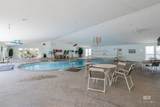 2277 Oyster Bay Lane - Photo 42