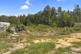 48980 Rabun Road - Photo 12