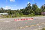 48980 Rabun Road - Photo 16