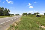 48980 Rabun Road - Photo 19