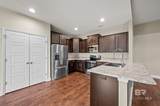 10338 Dunmore Drive - Photo 15
