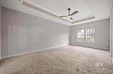 10338 Dunmore Drive - Photo 18
