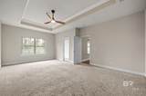 10338 Dunmore Drive - Photo 19