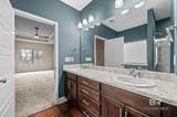10338 Dunmore Drive - Photo 21