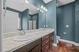 10338 Dunmore Drive - Photo 22
