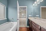 10338 Dunmore Drive - Photo 23