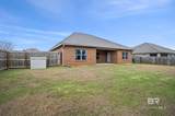 10338 Dunmore Drive - Photo 32