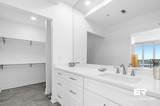 13335 Johnson Beach Road - Photo 33