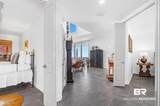 13335 Johnson Beach Road - Photo 34
