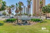 26750 Perdido Beach Boulevard - Photo 1