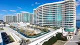 28107 Perdido Beach Boulevard - Photo 1