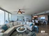 28107 Perdido Beach Boulevard - Photo 2