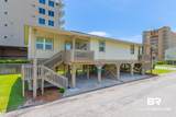 1028 Beach Boulevard - Photo 1