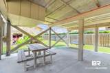 1028 Beach Boulevard - Photo 22