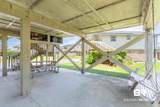 1028 Beach Boulevard - Photo 23