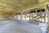 1028 Beach Boulevard - Photo 24