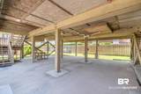 1028 Beach Boulevard - Photo 25