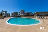 1028 Beach Boulevard - Photo 26