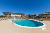 1028 Beach Boulevard - Photo 27