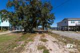 1028 Beach Boulevard - Photo 28