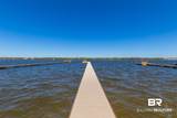 1028 Beach Boulevard - Photo 29