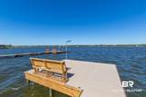 1028 Beach Boulevard - Photo 30