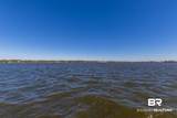 1028 Beach Boulevard - Photo 31
