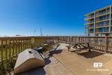 1028 Beach Boulevard - Photo 32