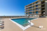 1028 Beach Boulevard - Photo 33